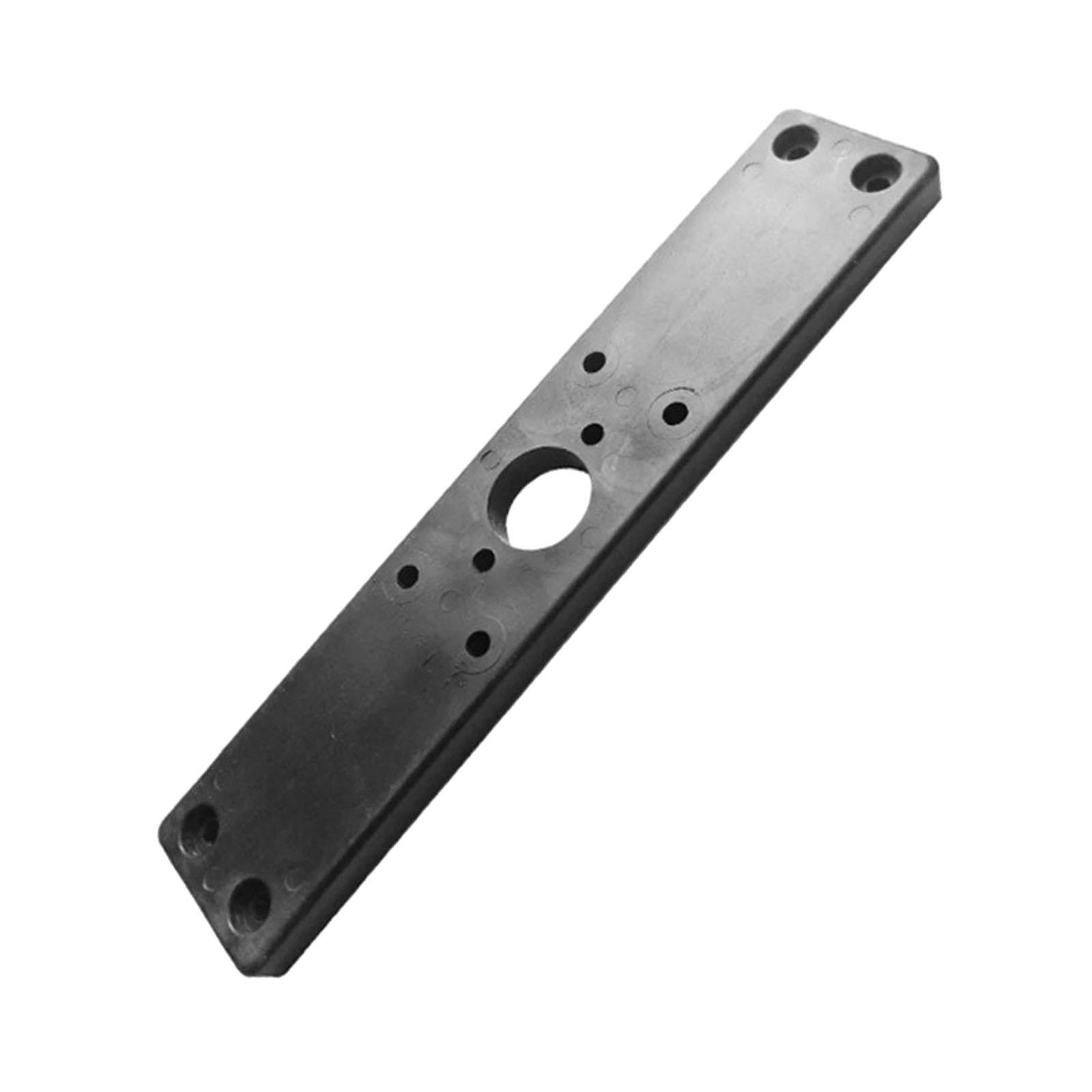 Rail de montage de Kayak, Inst - Fishing Kayak Rod Holder avis et prix