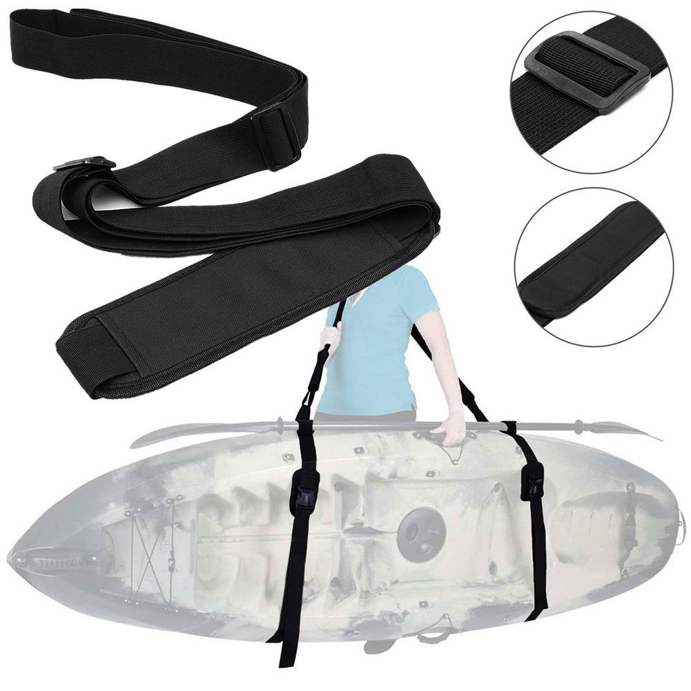 Adjustable Stand Up Paddleboar - Fishing Kayak Paddle avis et prix