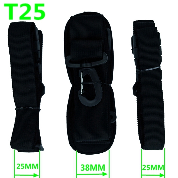 Adjustable Stand Up Paddleboar - Fishing Kayak Paddle avis et prix