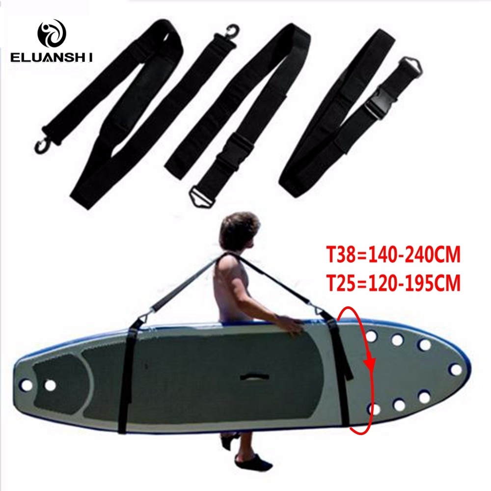 Adjustable Stand Up Paddleboar - Fishing Kayak Paddle avis et prix