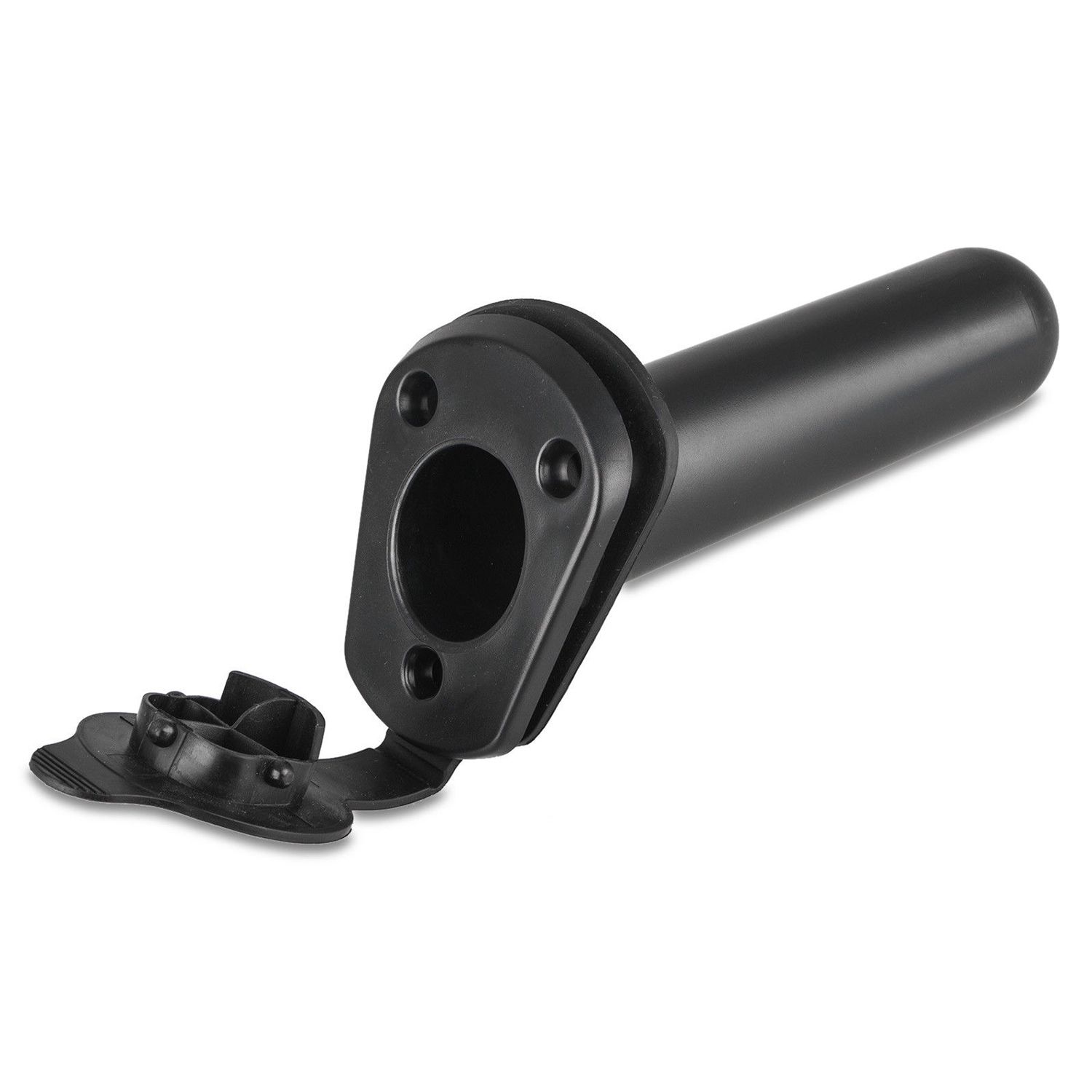 ABME 1 pièces support de canne - Fishing Kayak Rod Holder avis et prix